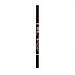 Ультратонкий олівець для брів Anastasia Beverly Hills Brow Wiz Dark Brown 0.085 г, фото 9