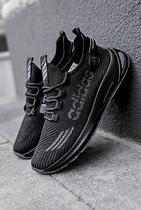 Adidas db591 hotsell