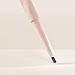 Олівець + гель для брів Rare Beauty Brow Harmony Pencil & Gel Rich Taupe 2.25 мл + 0.21 г, фото 6