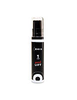 Засіб для ламінування брів і вій 1 Lift Quick Okis Brow Lami 10 ml