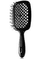 Щітки для волосся Janeke Superbrush Standart (20,5 см)