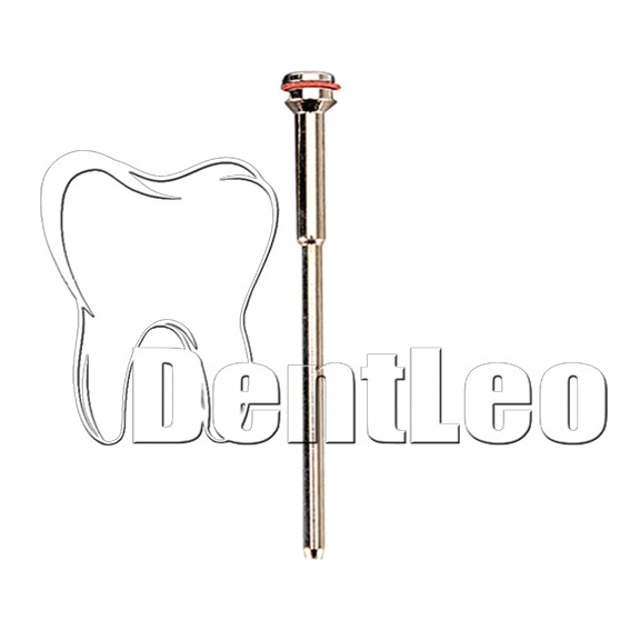 ДИСКОТРИМАЧ ЗУБОТЕХНІЧНИЙ ПОСИЛЕНИЙ № 1/1