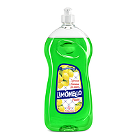 Limonello Piatti 1200мл засіб для миття посуду