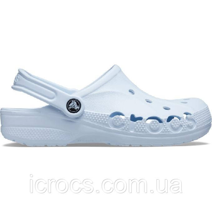 Crocs unisex baya clog cheap