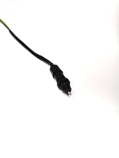 4601865620_w1280_h640_lyagushk