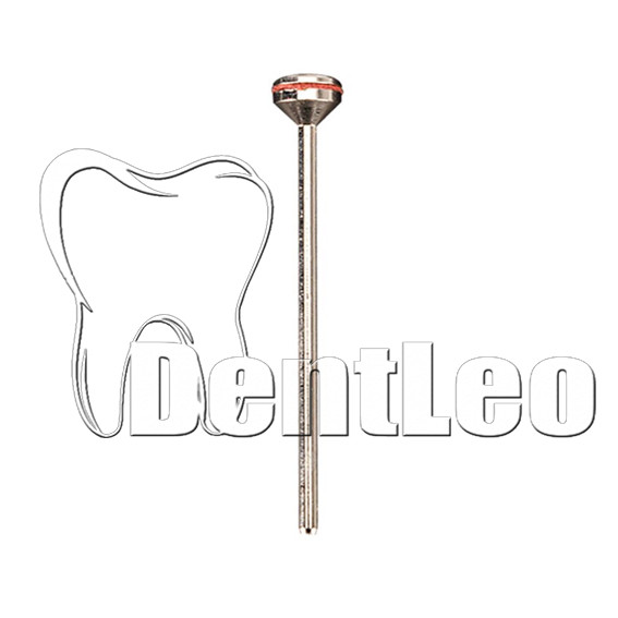 ДИСКОТРИМАЧ ПОСИЛЕННИЙ № 2