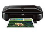 Canon Pixma iX6840, фото 3