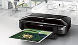 Canon Pixma iX6840, фото 4