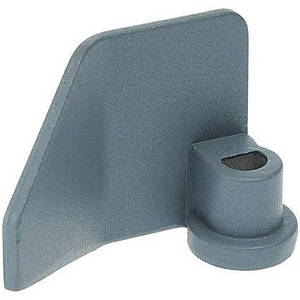 Лопатка для хлібопічки Tefal OW400230 (SS-187115)