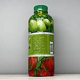 Добриво Хелатин Томат 1,2 л Кіссон, фото 2