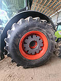 710/75R42 BKT AGRIMAX FORTIS 175D/172E TL, фото 3