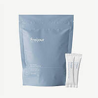 Очищувальна ензимна пудра Fraijour ( 1 саше/грам)