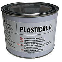 Plasticol G 0,5kg полиуретановый клей