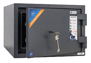 GOOD GRIEF! グッド グリーフOPEN/CLOSED ACC CASE GOOD GRIEF!】 OPEN/CLOSED ACC CASE