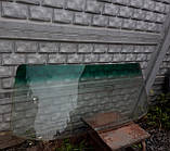 Скло лобове ЗАЗ 1102 1103105 11055 ( Таврія Славута) нове., фото 3