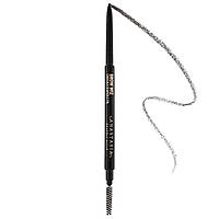 Ультратонкий механический карандаш для бровей Anastasia Beverly Hills Brow Medium Brown 0.085 г