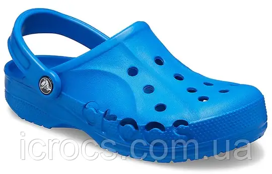 Crocs baya cheap