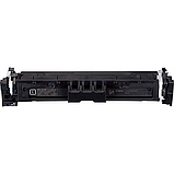 Canon Картридж 069 MF752Cdw/MF754Cdw/LBP673Cdw Black (2100 стор), фото 5