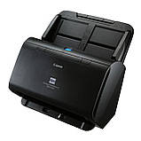 Canon DR-C240, фото 3