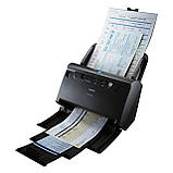 Canon DR-C240, фото 6