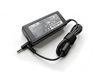 Блок питания для ноутбука ASUS 19V, 3.42A, 65W, 4.5*3.0мм OEM Asus ExpertBook P2540FB-DM0096R