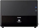 Canon Документ-сканер А4 DR-C225II, фото 6