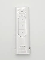 Radio 8101-5 Nero Electronics П'ЯТИКАНАЛЬНИЙ пульт для роллет пульт для воріт для шлагбаума