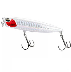 パラノイア　ヌーダ パラノイア