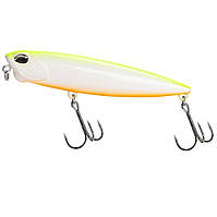 Воблер Tsurinoya DW58 (DUO Realis Pencil 110F) цвет L