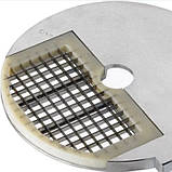 Диск Fimar D10x10, фото 2