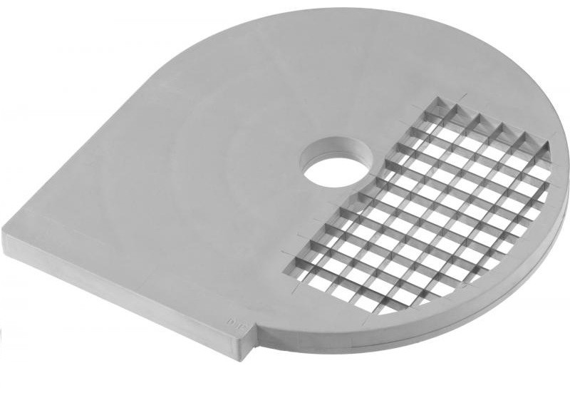 Диск Fimar D10x10, фото 1