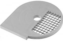 Диск Fimar D10x10