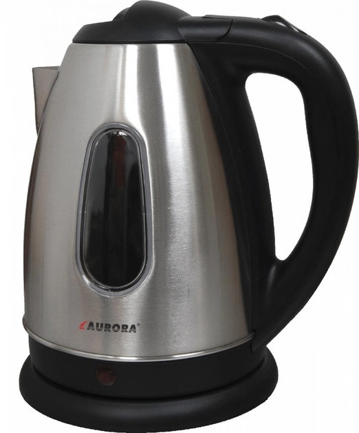 Електрочайник AURORA, 3403AU