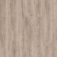 Ламінат KT205 STEPCLICK Classic 8/31 Devine Oak 1205x197 (2,374м2) (10шт) 0,2374