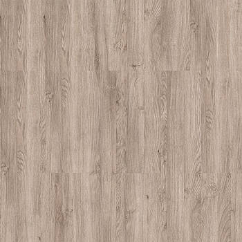 Ламінат KT205 STEPCLICK Classic 8/31 Devine Oak 1205x197 (2,374м2) (10шт) 0,2374