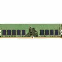 Оперативна память Kingston KSM32ES8/8MR 8GB DDR4 PC3200 ECC