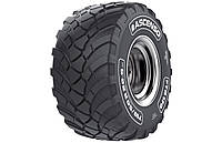 Шина с/х 750/60R30.5 FTR 170 181D Tubeless (Ascenso) | 750/60-30.5, 750/60R30.5