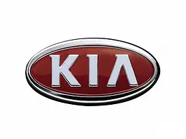 Проставки для Kia з антикорозійним покриттям