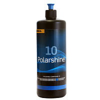 Полірувальна паста 1л Polarshine 10 MIRKA 7995010111