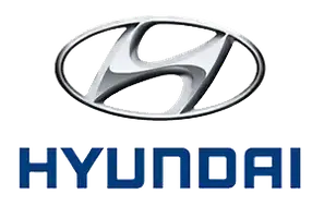 Проставки для Hyundai з антикорозійним покриттям