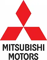 Проставки для Mitsubishi з антикорозійним покриттям