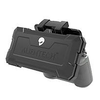 Аксесуари для дронів