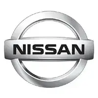 Проставки для Nissan з антикорозійним покриттям