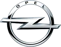 Проставки для Opel з антикорозійним покриттям