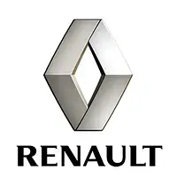 Проставки для Renault з антикорозійним покриттям