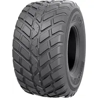 Шина с/х 650/65R30.5 Country King 176D Tubeless (Nokian) | 650/65-30.5 (650/65R30.5)