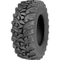 Шина с/х 580/70R38 Ground King 166D/163E Tubeless (Nokian) | 580/70-38, 580/70R38