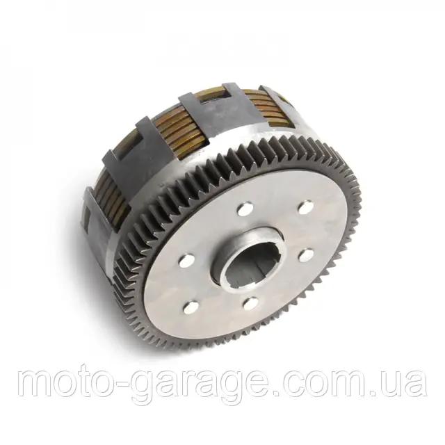 ♪ページ Kawasaki ZX 9R - ZX900C-011715 - YouTube