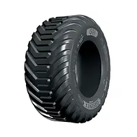 Шина с/х 600/55-22.5 GREEN EX FL700 16 сл 169A8/166B Tubeless (GRI) | 600/55-22.5 (600/55R22.5)