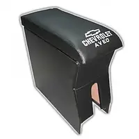 Підлокітники